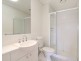 402/400 St Kilda Road, Melbourne VIC 3004