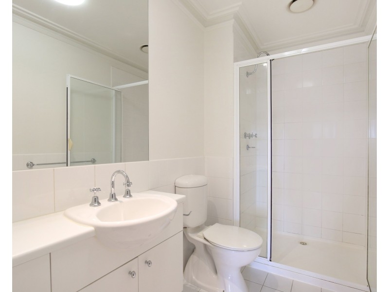 402/400 St Kilda Road, Melbourne VIC 3004