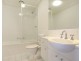 402/400 St Kilda Road, Melbourne VIC 3004