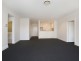 402/400 St Kilda Road, Melbourne VIC 3004