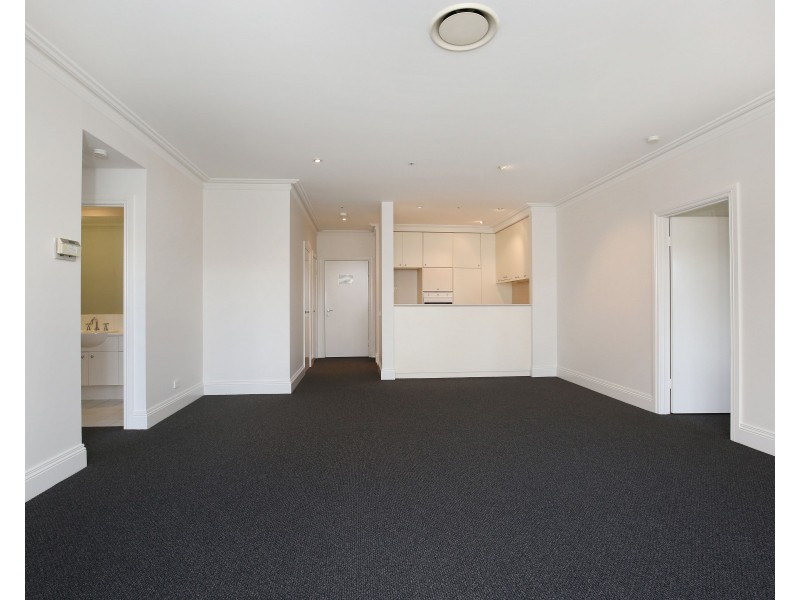 402/400 St Kilda Road, Melbourne VIC 3004