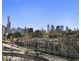 402/400 St Kilda Road, Melbourne VIC 3004