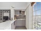 14/53 Powlett Street, East Melbourne VIC 3002