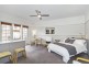 14/53 Powlett Street, East Melbourne VIC 3002
