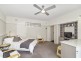 14/53 Powlett Street, East Melbourne VIC 3002