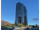 602/454 St Kilda Road, Melbourne VIC 3000