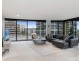 602/454 St Kilda Road, Melbourne VIC 3000