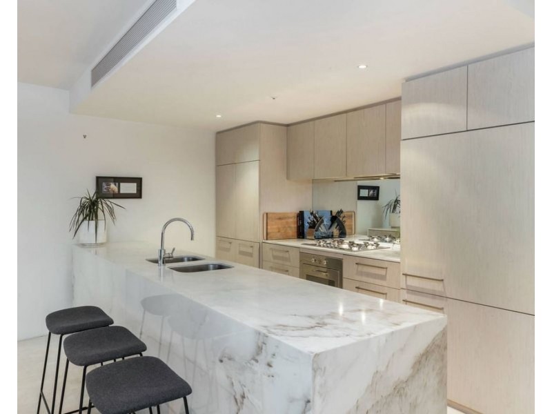 602/454 St Kilda Road, Melbourne VIC 3000