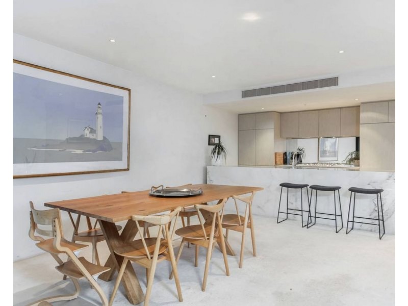 602/454 St Kilda Road, Melbourne VIC 3000