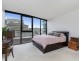 602/454 St Kilda Road, Melbourne VIC 3000