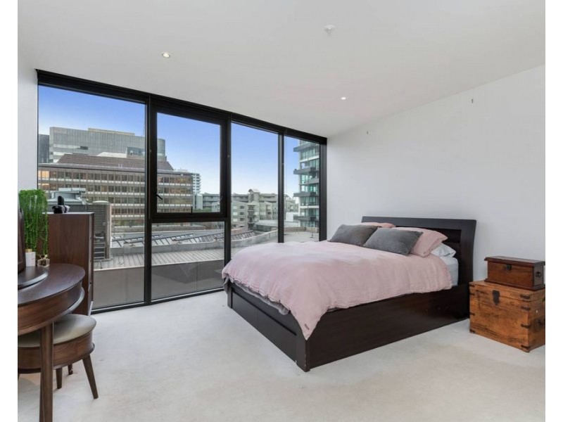 602/454 St Kilda Road, Melbourne VIC 3000