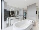 602/454 St Kilda Road, Melbourne VIC 3000