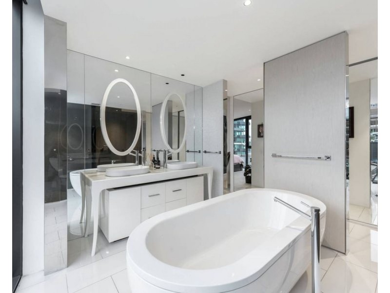 602/454 St Kilda Road, Melbourne VIC 3000