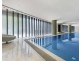 602/454 St Kilda Road, Melbourne VIC 3000