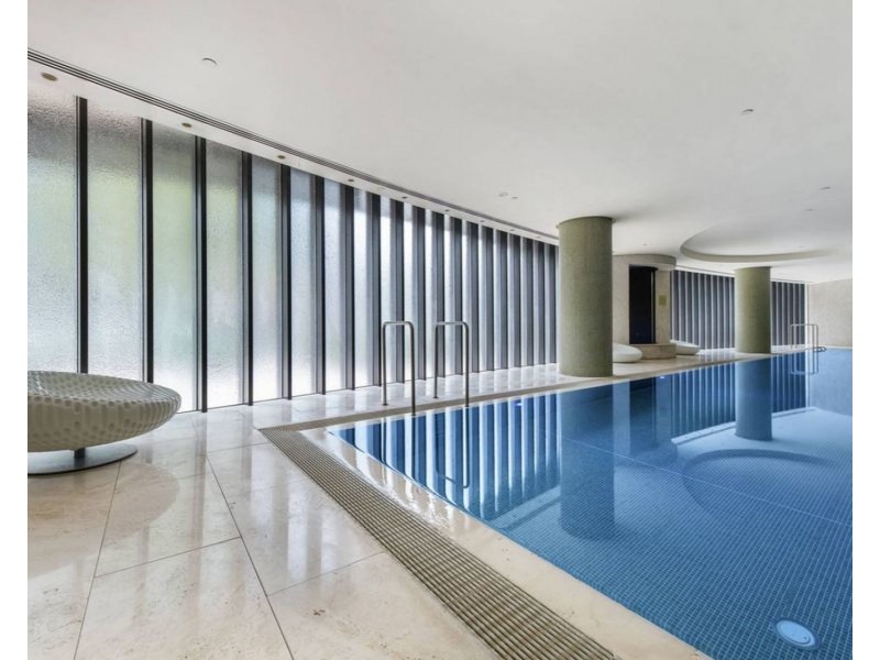 602/454 St Kilda Road, Melbourne VIC 3000