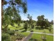 602/454 St Kilda Road, Melbourne VIC 3000