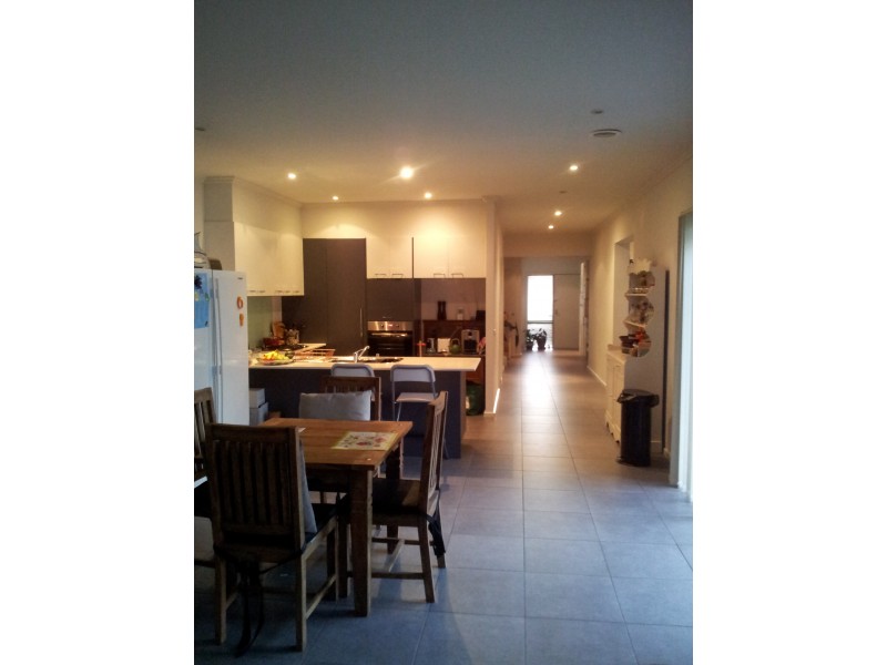 4 Sauvage Street, Parkville VIC 3052