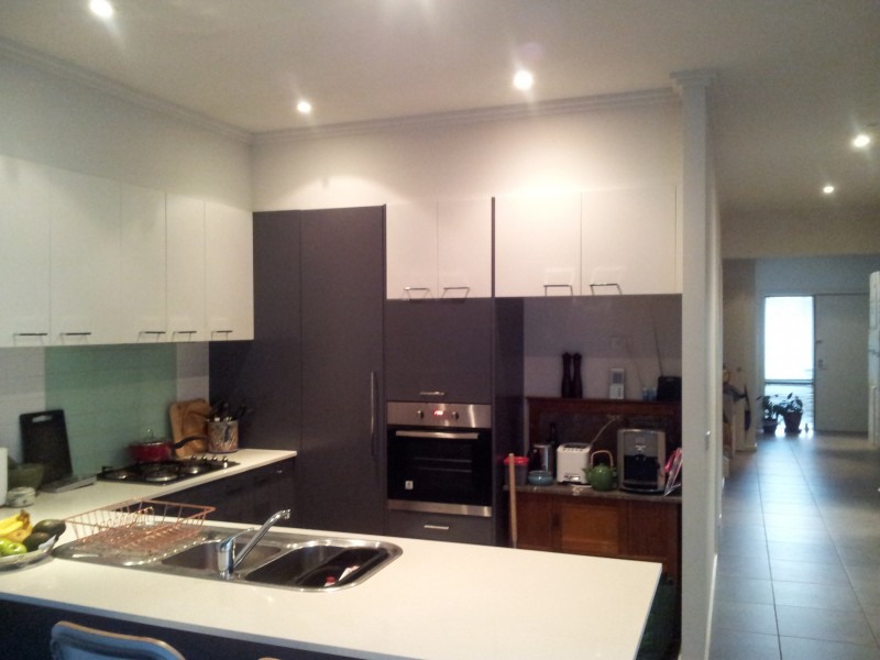 4 Sauvage Street, Parkville VIC 3052