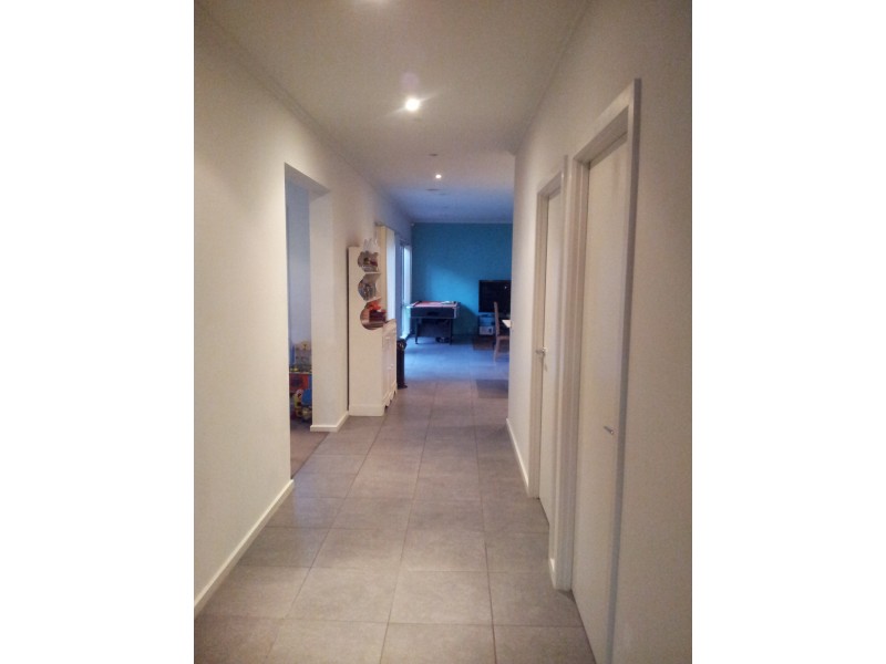 4 Sauvage Street, Parkville VIC 3052