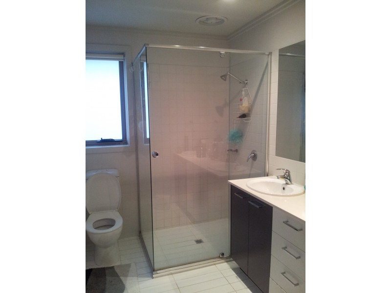 4 Sauvage Street, Parkville VIC 3052