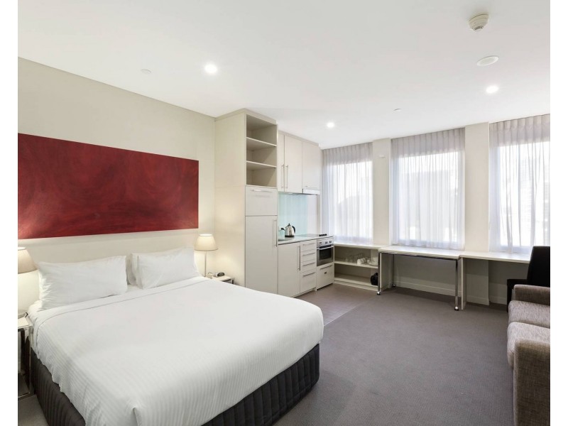 1508/480 Collins Street, Melbourne VIC 3000