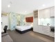 1508/480 Collins Street, Melbourne VIC 3000