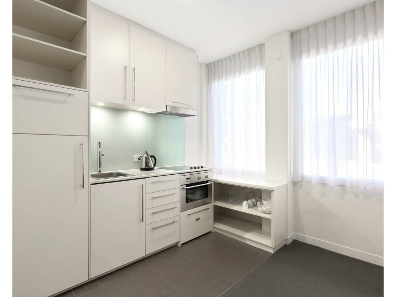 1508/480 Collins Street, Melbourne VIC 3000