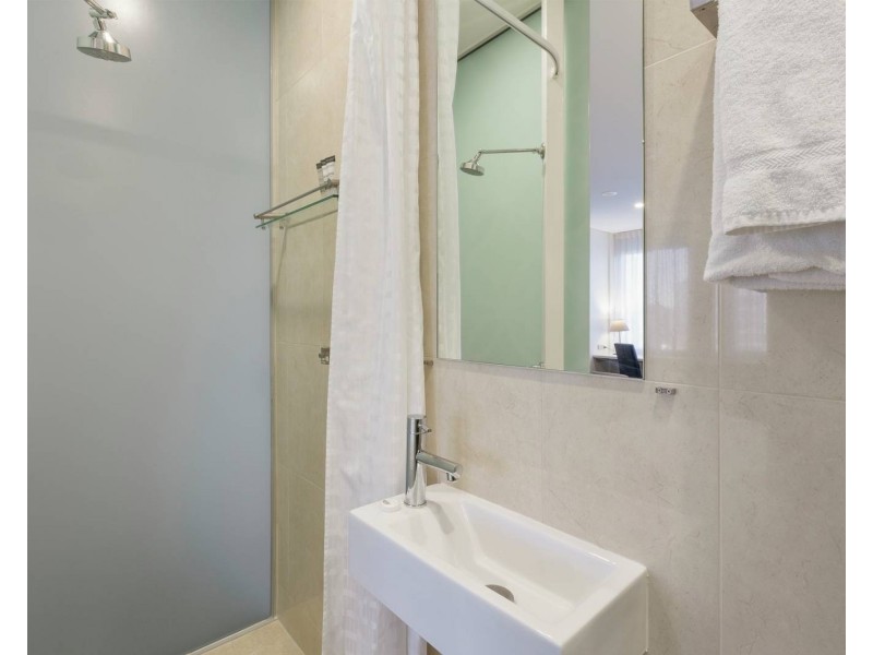 1508/480 Collins Street, Melbourne VIC 3000