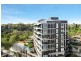 802/1 Acacia Place, Abbotsford VIC 3067