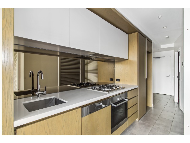 802/1 Acacia Place, Abbotsford VIC 3067