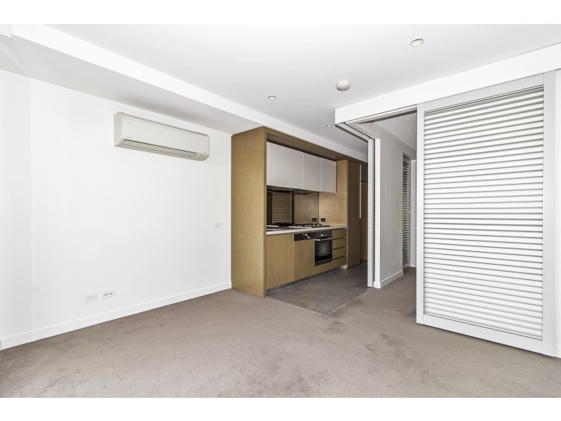 802/1 Acacia Place, Abbotsford VIC 3067