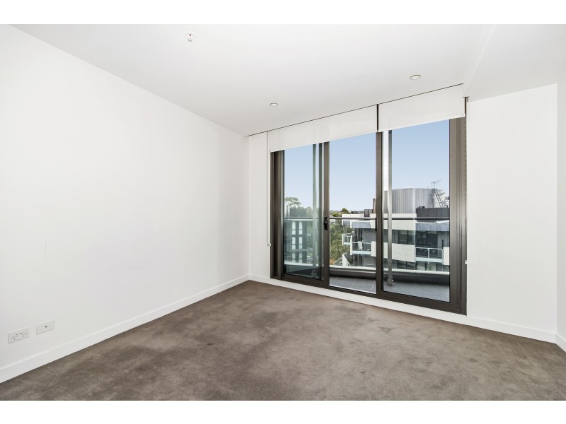 802/1 Acacia Place, Abbotsford VIC 3067