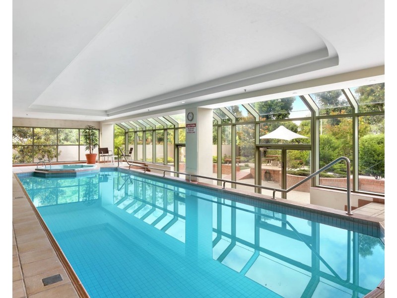 G02/15 Queens Road, Melbourne VIC 3004