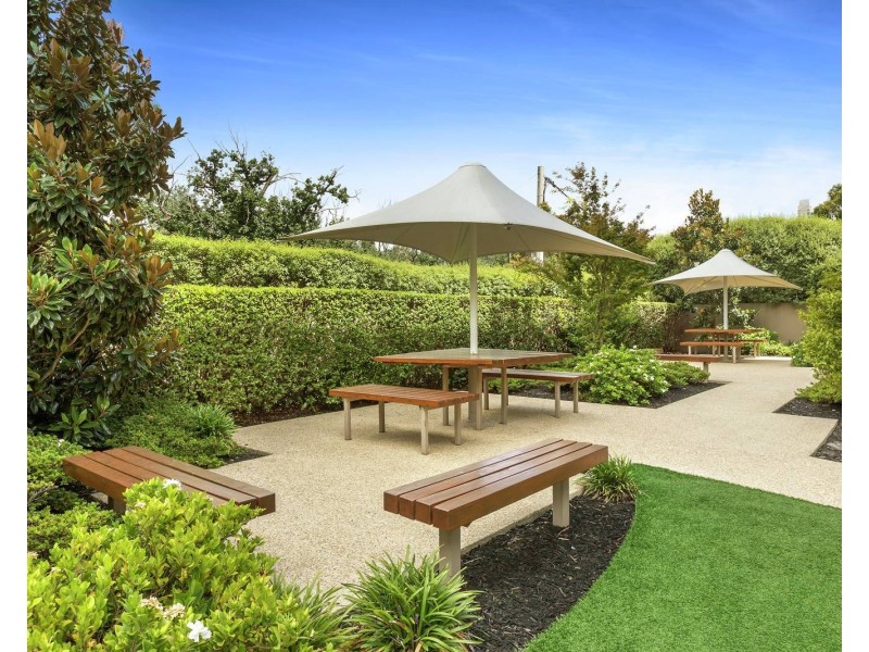 G02/15 Queens Road, Melbourne VIC 3004