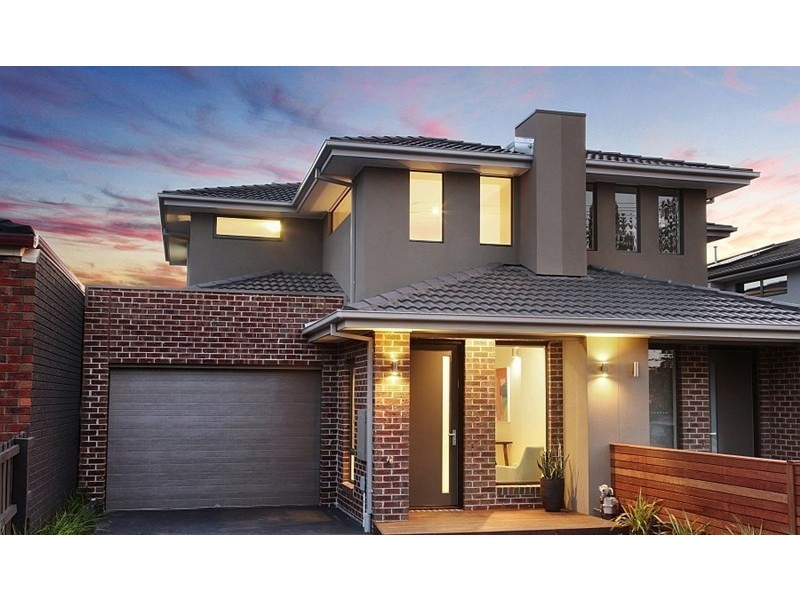 4B Longview Street, Bentleigh East VIC 3165