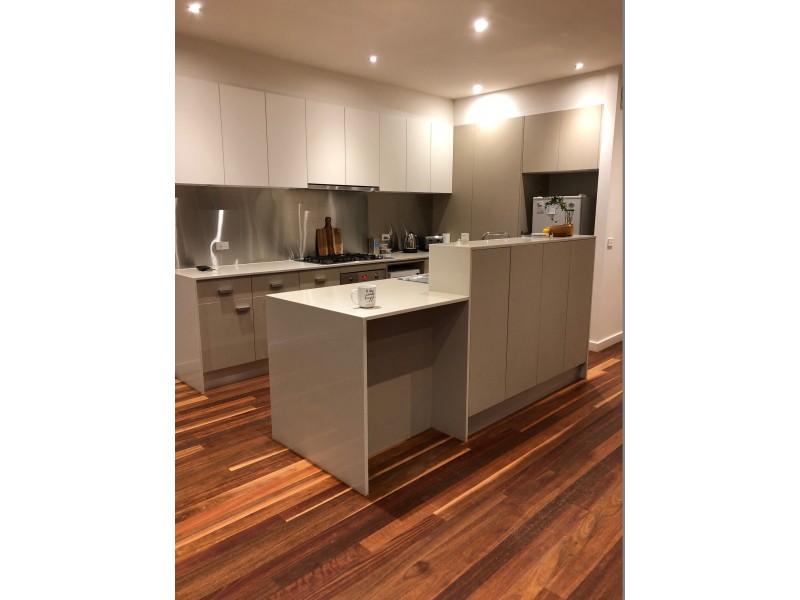 4B Longview Street, Bentleigh East VIC 3165