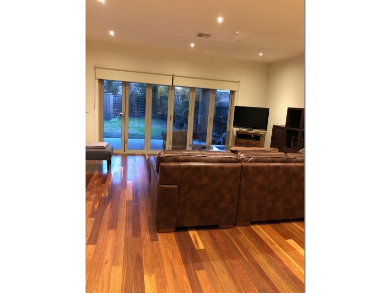 4B Longview Street, Bentleigh East VIC 3165