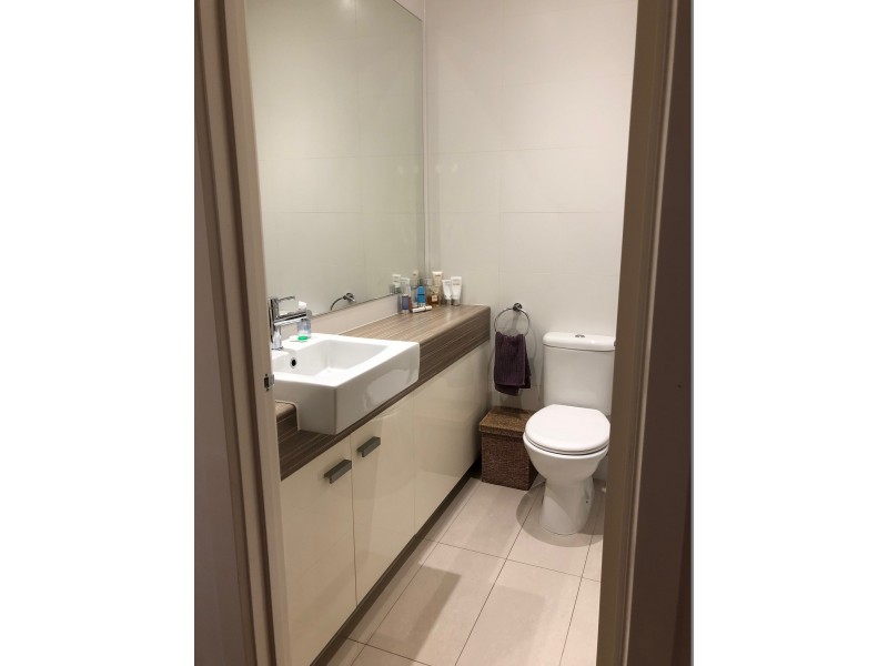 4B Longview Street, Bentleigh East VIC 3165