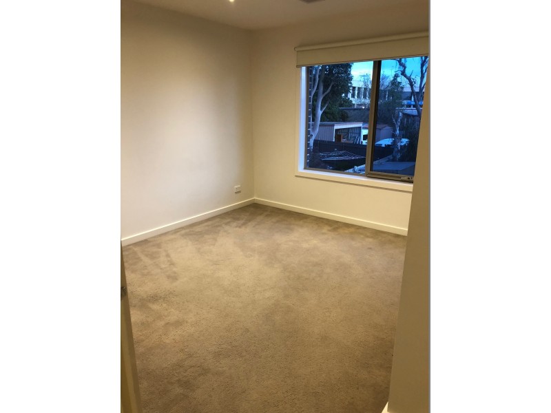 4B Longview Street, Bentleigh East VIC 3165