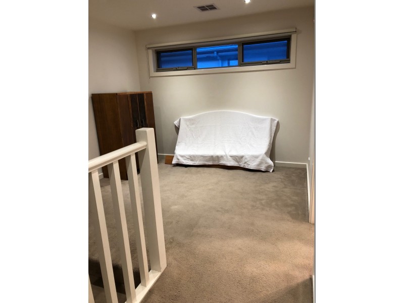 4B Longview Street, Bentleigh East VIC 3165