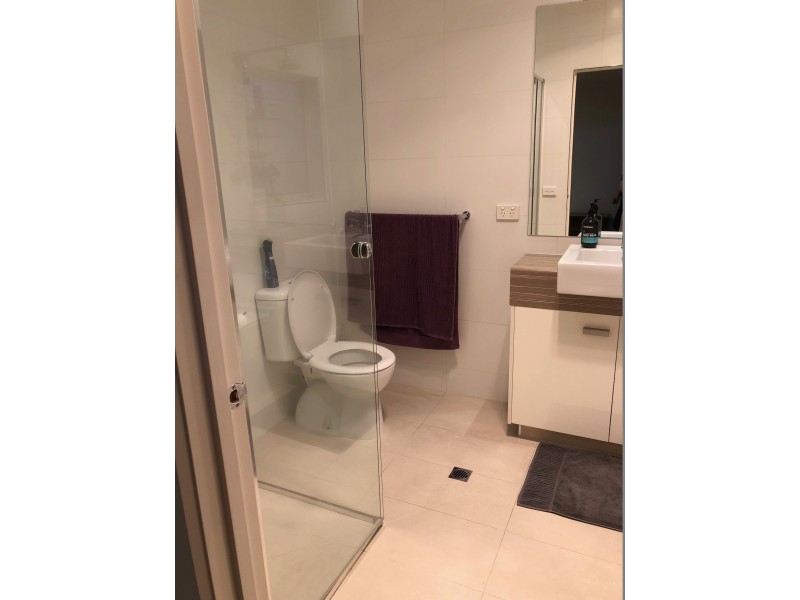 4B Longview Street, Bentleigh East VIC 3165