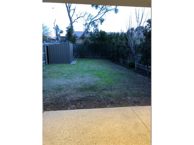 4B Longview Street, Bentleigh East VIC 3165