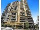 1408/35-47 Coventry Street, Southbank VIC 3006