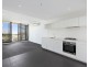 1408/35-47 Coventry Street, Southbank VIC 3006