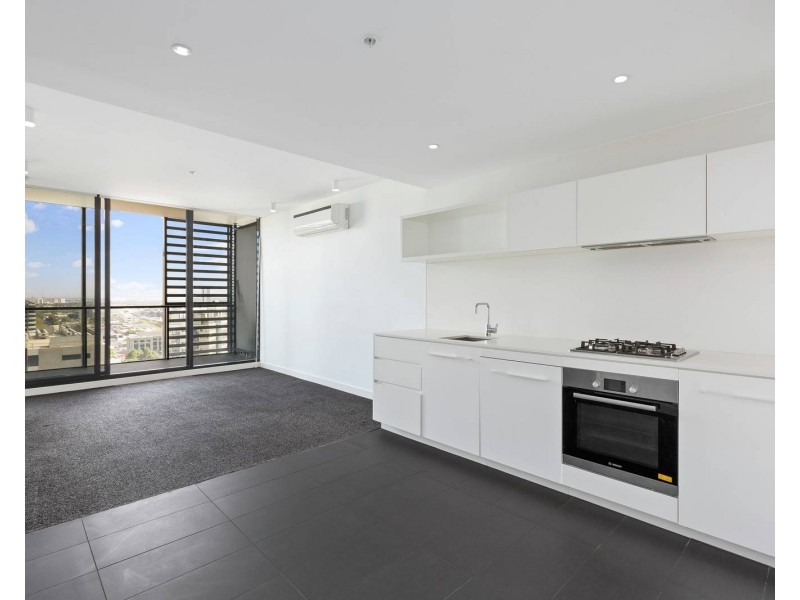 1408/35-47 Coventry Street, Southbank VIC 3006