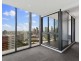 1408/35-47 Coventry Street, Southbank VIC 3006