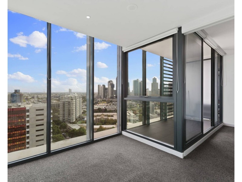 1408/35-47 Coventry Street, Southbank VIC 3006