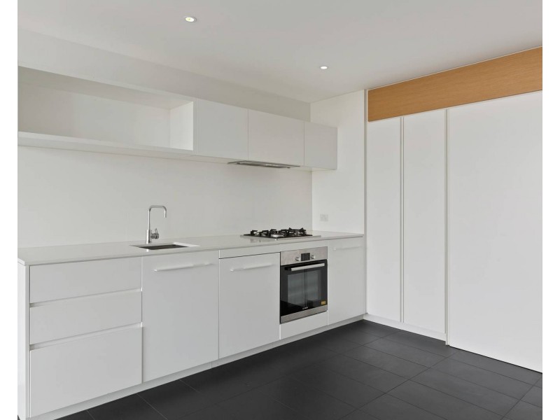 1408/35-47 Coventry Street, Southbank VIC 3006