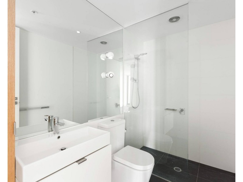 1408/35-47 Coventry Street, Southbank VIC 3006