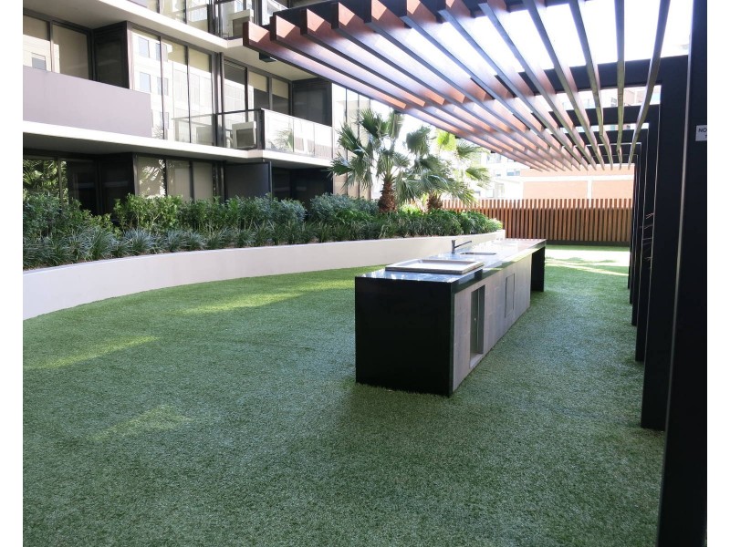 1408/35-47 Coventry Street, Southbank VIC 3006